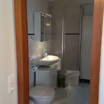 Apartmenthaus Seetempel דירה *